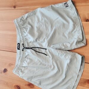 Billabong Shorts